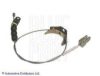 ISUZU 8944630310 Cable, parking brake